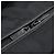 GUCCI Boston Bag Canvas Schwarz Silber Auth gh2175 - Ansicht 15