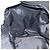 GUCCI Boston Bag Canvas Schwarz Silber Auth gh2175 - Ansicht 18