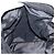 GUCCI Boston Bag Canvas Schwarz Silber Auth gh2175 - Ansicht 19