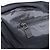 GUCCI Boston Bag Canvas Schwarz Silber Auth gh2175 - Ansicht 20