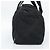 GUCCI Boston Bag Canvas Schwarz Silber Auth gh2175 - Ansicht 5
