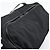 GUCCI Boston Bag Canvas Schwarz Silber Auth gh2175 - Ansicht 6