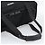 GUCCI Boston Bag Canvas Schwarz Silber Auth gh2175 - Ansicht 7