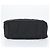 GUCCI Boston Bag Canvas Schwarz Silber Auth gh2175 - Ansicht 9