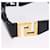 VERSACE Sonnenbrille Kunststoff Metall 4 Set Black Gold Auth SW2624 Schwarz Golden  - Ansicht 13