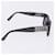 VERSACE Sonnenbrille Kunststoff Metall 4 Set Black Gold Auth SW2624 Schwarz Golden  - Ansicht 7