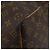 LOUIS VUITTON Monogram Keepall 50 Boston Bag M41426 LV Auth 191503 Monogramma - vista 10