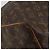 LOUIS VUITTON Monogram Keepall 50 Boston Bag M41426 LV Auth 191503 Monogramma - vista 11