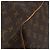 LOUIS VUITTON Monogram Keepall 50 Boston Bag M41426 LV Auth 191503 Monogramma - vista 12