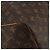 LOUIS VUITTON Monogram Keepall 50 Boston Bag M41426 LV Auth 191503 Monogramma - vista 13