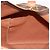 LOUIS VUITTON Monogram Keepall 50 Boston Bag M41426 LV Auth 191503 Monogramma - vista 17