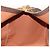 LOUIS VUITTON Monogram Keepall 50 Boston Bag M41426 LV Auth 191503 Monogramma - vista 18