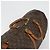 LOUIS VUITTON Monogram Keepall 50 Boston Bag M41426 LV Auth 191503 Monogramma - vista 6