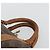 LOUIS VUITTON Monogram Keepall 50 Boston Bag M41426 LV Auth 191503 Monogramma - vista 8