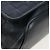 LOUIS VUITTON Damier Infini District PM Schultertasche Onyx N41033 Auth bs36184 Schwarz - Ansicht 11