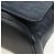 LOUIS VUITTON Damier Infini District PM Schultertasche Onyx N41033 Auth bs36184 Schwarz - Ansicht 12