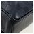 LOUIS VUITTON Damier Infini District PM Schultertasche Onyx N41033 Auth bs36184 Schwarz - Ansicht 13
