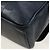 LOUIS VUITTON Damier Infini District PM Schultertasche Onyx N41033 Auth bs36184 Schwarz - Ansicht 14