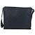 LOUIS VUITTON Damier Infini District PM Schultertasche Onyx N41033 Auth bs36184 Schwarz - Ansicht 2
