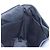 LOUIS VUITTON Damier Infini District PM Schultertasche Onyx N41033 Auth bs36184 Schwarz - Ansicht 20