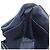 LOUIS VUITTON Damier Infini District PM Schultertasche Onyx N41033 Auth bs36184 Schwarz - Ansicht 21