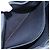 LOUIS VUITTON Damier Infini District PM Schultertasche Onyx N41033 Auth bs36184 Schwarz - Ansicht 22