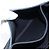 LOUIS VUITTON Damier Infini District PM Schultertasche Onyx N41033 Auth bs36184 Schwarz - Ansicht 23