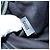 LOUIS VUITTON Damier Infini District PM Schultertasche Onyx N41033 Auth bs36184 Schwarz - Ansicht 24