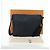 LOUIS VUITTON Damier Infini District PM Schultertasche Onyx N41033 Auth bs36184 Schwarz - Ansicht 26