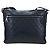 LOUIS VUITTON Damier Infini District PM Schultertasche Onyx N41033 Auth bs36184 Schwarz - Ansicht 3