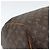 LOUIS VUITTON Borsa Boston Monogram Keepall 55 M41424 LV Auth 190419 Monogramma - vista 13