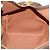 LOUIS VUITTON Borsa Boston Monogram Keepall 55 M41424 LV Auth 190419 Monogramma - vista 16