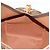 LOUIS VUITTON Borsa Boston Monogram Keepall 55 M41424 LV Auth 190419 Monogramma - vista 17