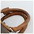 LOUIS VUITTON Borsa Boston Monogram Keepall 55 M41424 LV Auth 190419 Monogramma - vista 8