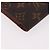 LOUIS VUITTON Portafoglio Clutch Monogram Continental T61217 LV Auth bs36126 Monogramma - vista 10