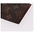 LOUIS VUITTON Portafoglio Clutch Monogram Continental T61217 LV Auth bs36126 Monogramma - vista 11