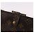 LOUIS VUITTON Portafoglio Clutch Monogram Continental T61217 LV Auth bs36126 Monogramma - vista 12