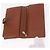 LOUIS VUITTON Portafoglio Clutch Monogram Continental T61217 LV Auth bs36126 Monogramma - vista 13