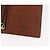 LOUIS VUITTON Portafoglio Clutch Monogram Continental T61217 LV Auth bs36126 Monogramma - vista 14