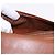 LOUIS VUITTON Portafoglio Clutch Monogram Continental T61217 LV Auth bs36126 Monogramma - vista 15
