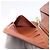 LOUIS VUITTON Portafoglio Clutch Monogram Continental T61217 LV Auth bs36126 Monogramma - vista 17