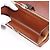 LOUIS VUITTON Portafoglio Clutch Monogram Continental T61217 LV Auth bs36126 Monogramma - vista 18
