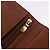 LOUIS VUITTON Portafoglio Clutch Monogram Continental T61217 LV Auth bs36126 Monogramma - vista 19