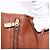 LOUIS VUITTON Portafoglio Clutch Monogram Continental T61217 LV Auth bs36126 Monogramma - vista 21