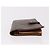 LOUIS VUITTON Portafoglio Clutch Monogram Continental T61217 LV Auth bs36126 Monogramma - vista 4