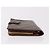 LOUIS VUITTON Portafoglio Clutch Monogram Continental T61217 LV Auth bs36126 Monogramma - vista 5