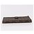 LOUIS VUITTON Portafoglio Clutch Monogram Continental T61217 LV Auth bs36126 Monogramma - vista 7
