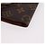 LOUIS VUITTON Portafoglio Clutch Monogram Continental T61217 LV Auth bs36126 Monogramma - vista 8