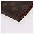 LOUIS VUITTON Portafoglio Clutch Monogram Continental T61217 LV Auth bs36126 Monogramma - vista 9