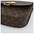 LOUIS VUITTON Borsa a Spalla Monogram Saint Cloud GM M51242 LV Auth 191129V Monogramma - vista 10